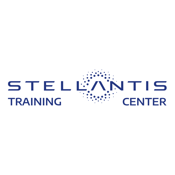Stellantis Training Center