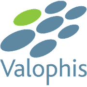 Valophis