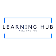 The Learning Hub @ GroupM APAC