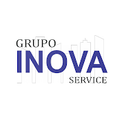 Inova Service