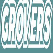 Grovers MIG 220 C AC/DC