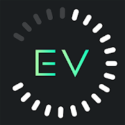 Project EV