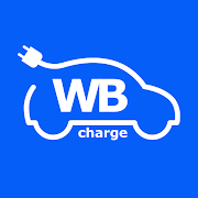 WBCharge