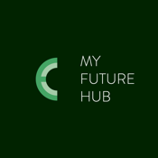 My Future Hub