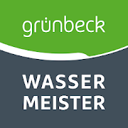 Grünbeck Wassermeister