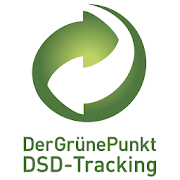 DSD-Tracking