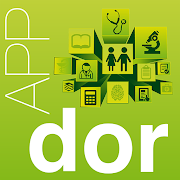 App Dor.com.pt
