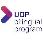 UDP Bilingual Program