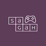 SAGAH - Protótipo de Jogos em Construct