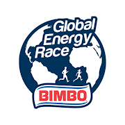 GER: Global Energy Race