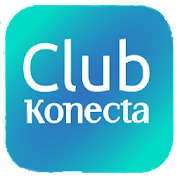 Club Konecta