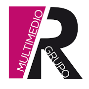 Grupo R Multimedio