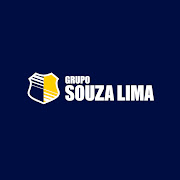 Souza Lima App