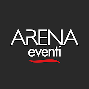 Eventi Gruppo Arena