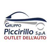 GruppoPiccirillo - Perizie