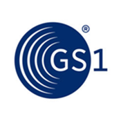 GS1 Global Events