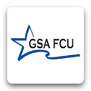 GSA FCU