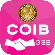GSB Corporate Internet Banking