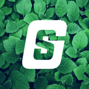 GreenSlate—Search, Save, Send