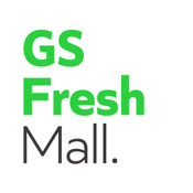 GS Fresh Mall / 심플리쿡
