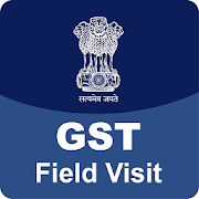 GST Field Visit