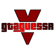 GtaGuessr.com