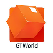 GTWorld