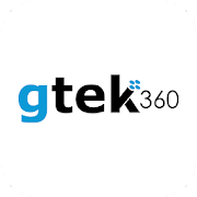Gtek 360 Managed WiFi