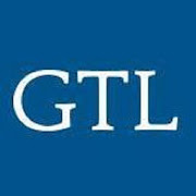 GTL E-App