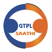GTPL Saathi