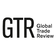 GTR - Global Trade Review