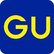 GU Korea