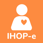 IHOP-e