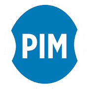 PIM Gualeguaychú