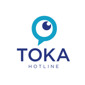 Toka App