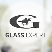 Guardian Glass Expert