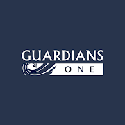 Guardians One Mobile Banking
