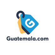 Cupones Guatemala.com