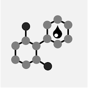Нефтепромысловая химия
