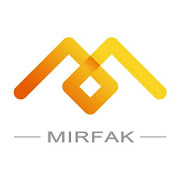 Mirfak Light