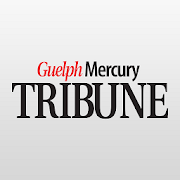 The Guelph Mercury-Tribune