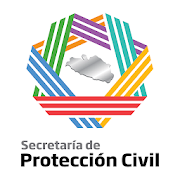 Protección Civil Del Estado Guerrero