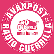 Avanpost Radio Guerrilla