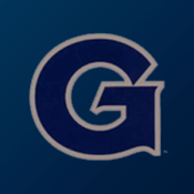 Georgetown Hoyas Gameday Live