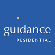 Guidance Residential App