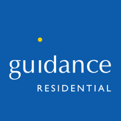 Guidance Residential App