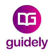 Guidely: Exam Preparation App