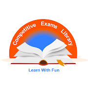 Competitive Exams Library