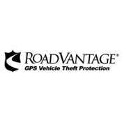 RoadVantage Vehicle Locator