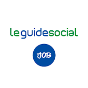 Guide Social JOB